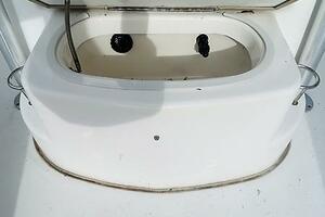 22ft Sea Fox Yacht For Sale