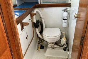 Zeiggy 35ft Beneteau Yacht For Sale