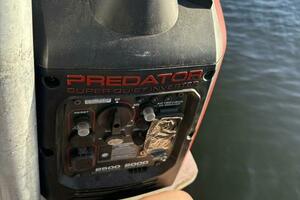 Zeiggy 35ft Beneteau Yacht For Sale