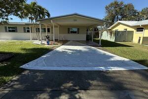 Zeiggy 35ft Beneteau Yacht For Sale