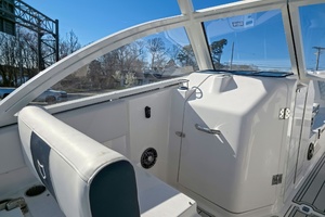 Photo 6038042 for 2026 Sea Fox 268 Traveler  