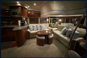 Yacht for sale 54FT (16.69M) SEA RAY