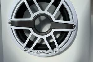 35ft Marlago Yacht For Sale