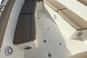 35ft Marlago Yacht For Sale