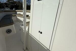 35ft Marlago Yacht For Sale