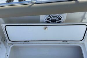 35ft Marlago Yacht For Sale