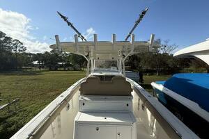 35ft Marlago Yacht For Sale