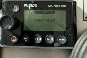 35ft Marlago Yacht For Sale