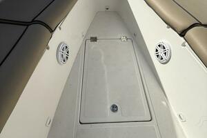 35ft Marlago Yacht For Sale