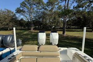 35ft Marlago Yacht For Sale