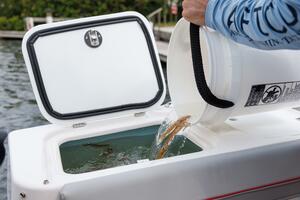 29ft Solara Yacht For Sale