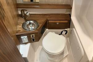 29ft Solara Yacht For Sale