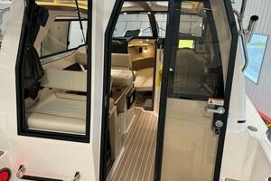 29ft Solara Yacht For Sale