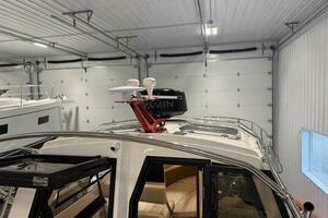 29ft Solara Yacht For Sale