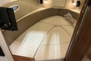 29ft Solara Yacht For Sale