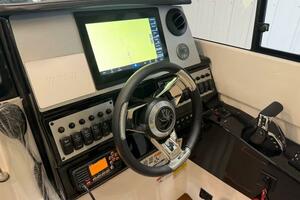 29ft Solara Yacht For Sale