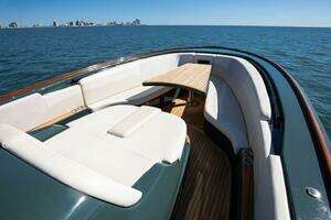 2026 Buddy Davis 47 Pininfarina thumbnail 4