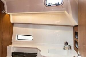 30ft Beneteau Yacht For Sale