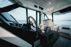 30ft Beneteau Yacht For Sale