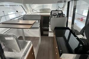 30ft Beneteau Yacht For Sale