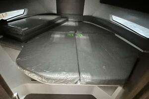 30ft Beneteau Yacht For Sale