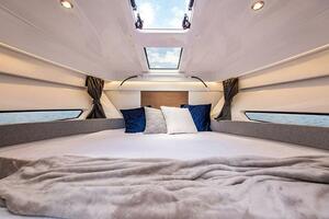 30ft Beneteau Yacht For Sale