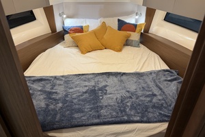 30ft Beneteau Yacht For Sale