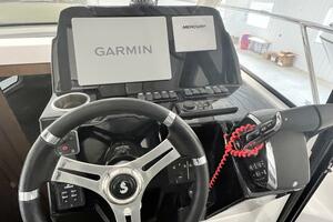 30ft Beneteau Yacht For Sale