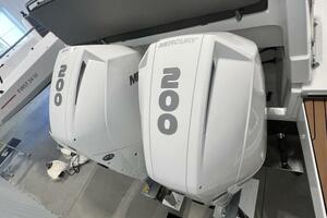 30ft Beneteau Yacht For Sale