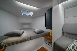 30ft Beneteau Yacht For Sale