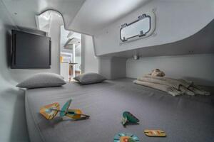 30ft Beneteau Yacht For Sale