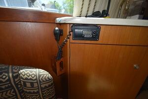 Whaler 48ft Ocean Yacht For Sale