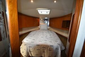 Whaler 48ft Ocean Yacht For Sale