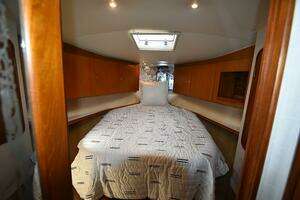 1997 Ocean 48 Convertible thumbnail 39