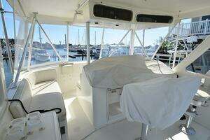 1997 Ocean 48 Convertible thumbnail 51