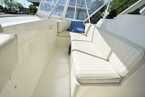 1997 Ocean 48 Convertible thumbnail 63