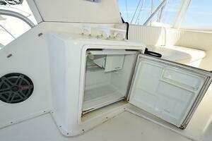 1997 Ocean 48 Convertible thumbnail 52
