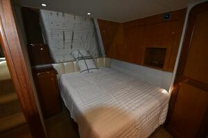 Whaler 48ft Ocean Yacht For Sale