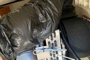 Rhode Waves 27ft Islander Yacht For Sale