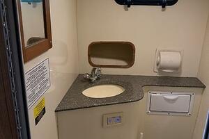 Rhode Waves 27ft Islander Yacht For Sale