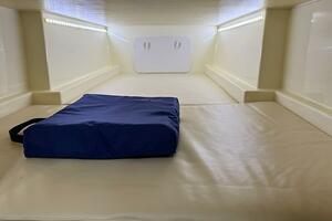 Rhode Waves 27ft Islander Yacht For Sale