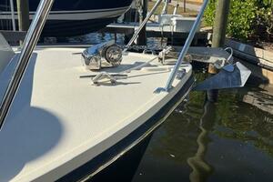 Rhode Waves 27ft Islander Yacht For Sale
