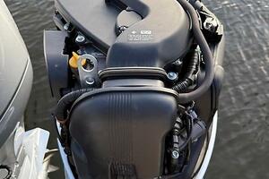 Rhode Waves 27ft Islander Yacht For Sale