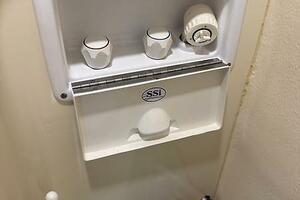 Rhode Waves 27ft Islander Yacht For Sale