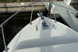 Rhode Waves 27ft Islander Yacht For Sale