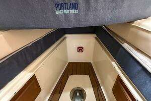 2018 Islander 27 Islander Hardback thumbnail 29