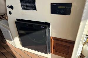 Rhode Waves 27ft Islander Yacht For Sale