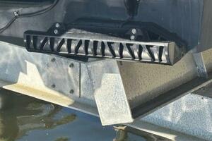 Rhode Waves 27ft Islander Yacht For Sale