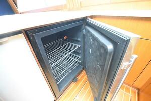 48ft Ocean Yachts Yacht For Sale