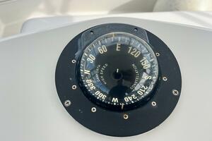 48ft Ocean Yachts Yacht For Sale